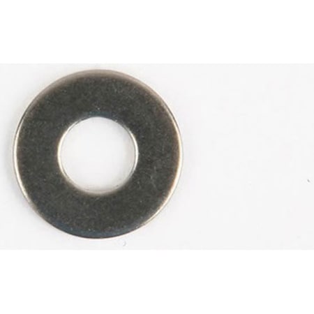 Scotsman Type A Plain Washers 03-1407-02